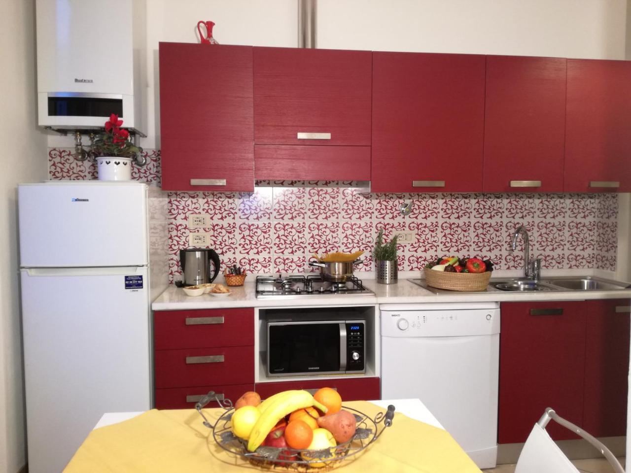 Dimora Pieri Daire Floransa Dış mekan fotoğraf